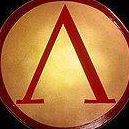 Timothy Lowry Photo 37