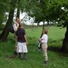 Robert Sims Photo 26
