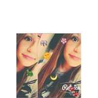 Melissa Mercer Photo 11