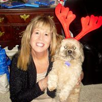 Ginger Mcdowell Photo 13