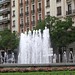 Alonso Fuentes Photo 18