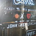 Jerry Land Photo 15