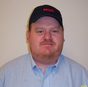 Roger Sellers Photo 31