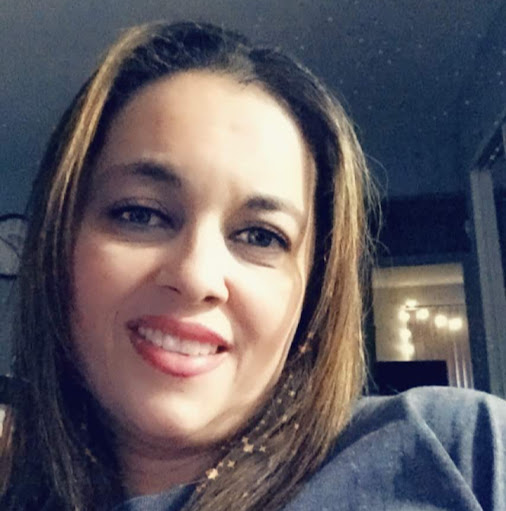 Samantha Chavez Photo 12