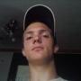 Jeffery Roberts Photo 32
