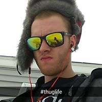 Christopher Hendrick Photo 26