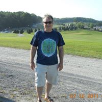 Thomas Malloy Photo 24