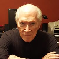 Paul Cleveland Photo 37