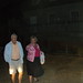 Brenda Sinclair Photo 15