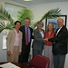David Mathison Photo 17