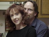 Kristin Smith Photo 48