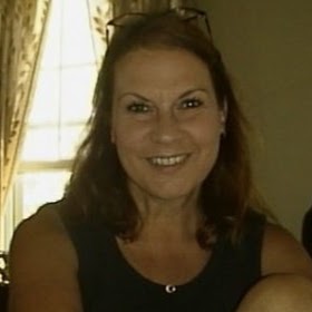 Annette Marshall Photo 12