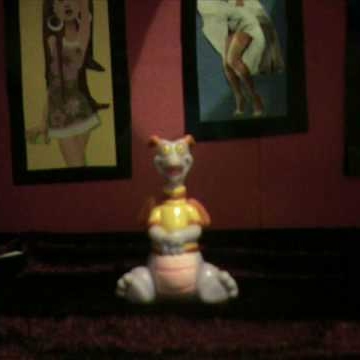 Ron Mathews Photo 26