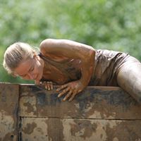 Jessica Timmons Photo 14