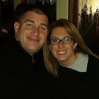 Megan Murphy Photo 31 Megan Murphy Photo 31