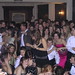 Tammy Rhodes Photo 21
