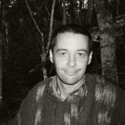 Richard Lawless Photo 36