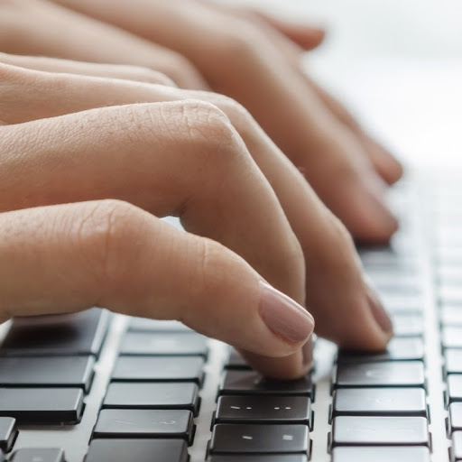 James Barnett Photo 59