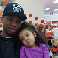 Sarah Ragland Photo 18