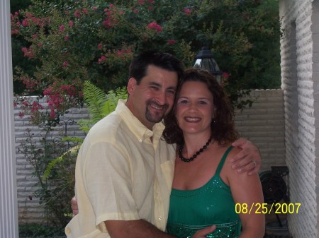 Tiffany Wheeler Photo 31