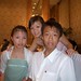 Sandy Ling Photo 23