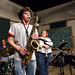 Shelly Townsend Photo 35