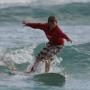Bobbie Henderson Photo 11