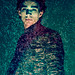 Robert Sheehan Photo 17
