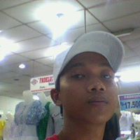 Justin Chess Photo 2