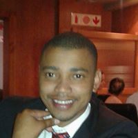 Eugene Muller Photo 7