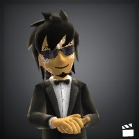 Martin Erickson Photo 26