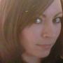 Christina Staples Photo 12