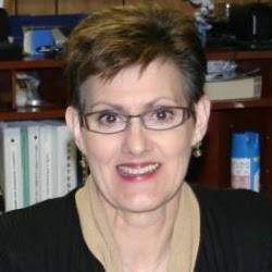 Cindy Mayes Photo 4