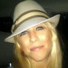 Kathryn Reilly Photo 4
