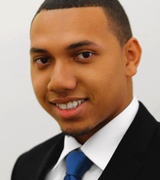 Luis Alvarez Photo 9
