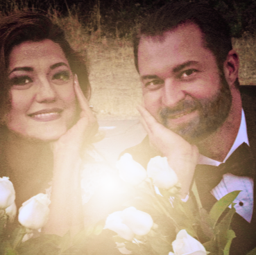 Richard Mace Photo 16