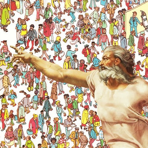 Michael Raney Photo 18