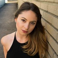 Alicia Beard Photo 14