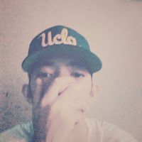 Raymond Villalobos Photo 13