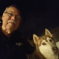 Ron Fleming Photo 17