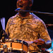 Bobby Cochran Photo 44