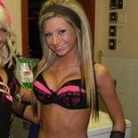 Julia Horne Photo 15