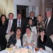 Shelly Blake Photo 15