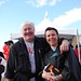 Joan Kelly Photo 18