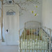 Anne Atkinson Photo 8