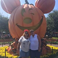 Cheryl Fleming Photo 18