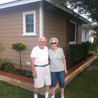 Charlotte Schaefer Photo 12