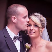 Catherine Benoit Photo 8