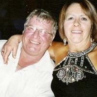 Margaret Ling Photo 22