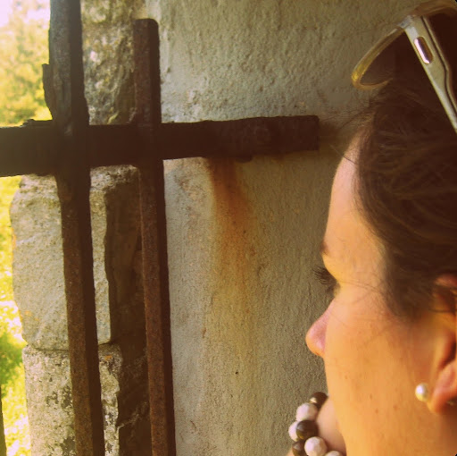 Rachel Mason Photo 29